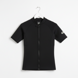 גקט ניאופרן טרמי 