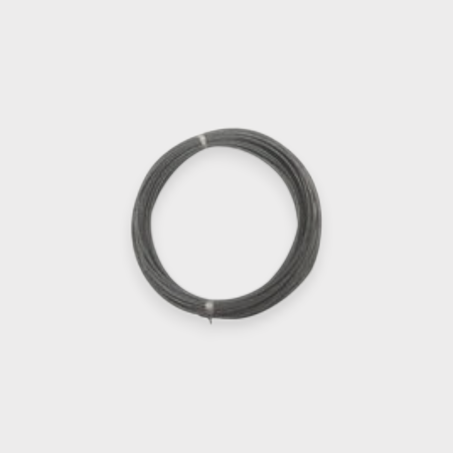 Tali Sport stainless steel swimming pool lane rope cable for professional lane dividers-7/12 