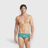 FINIS Aquashort-Bandana 