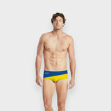 FINIS Aquashorts-Ukraine 