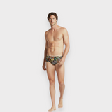 FINIS Aquashort-Rock ‘n’ Roll 