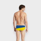 FINIS Aquashorts-Ukraine 