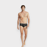 FINIS Aquashort-Doodle 