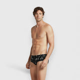 FINIS Aquashort-Doodle 