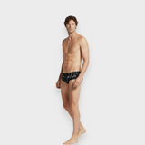 FINIS Aquashort-Doodle 