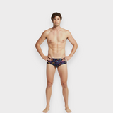 FINIS Aquashort-Gaming 