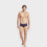 FINIS Aquashort-Gaming 