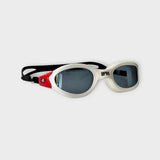 Shark PRO Master white - Tali Sport 