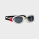 Shark PRO Master black - white