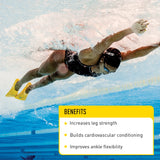 ZOOMERS® GOLD - Tali Sport 