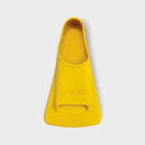ZOOMERS® GOLD - Tali Sport 