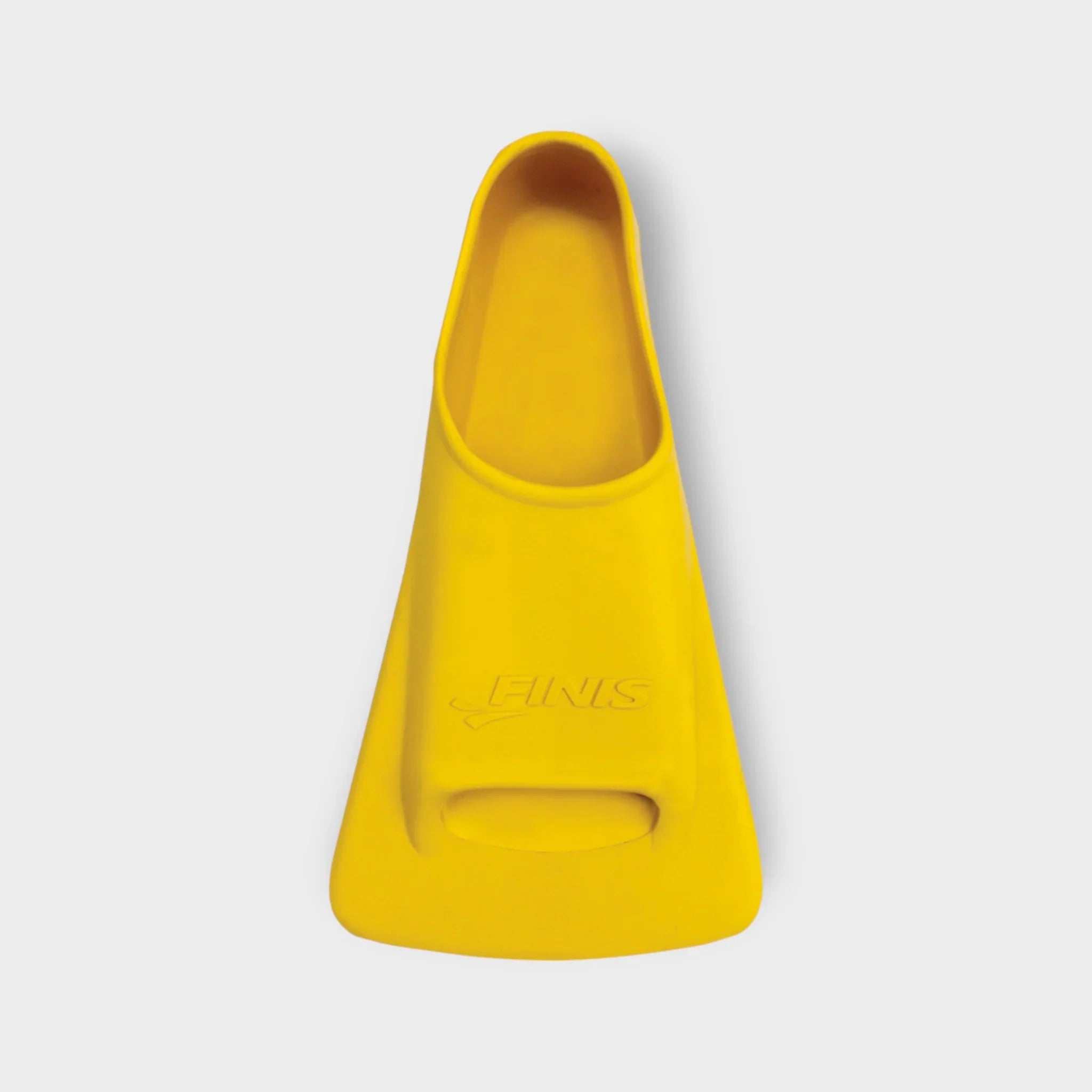 ZOOMERS® GOLD - Tali Sport 