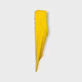 ZOOMERS® GOLD - Tali Sport 