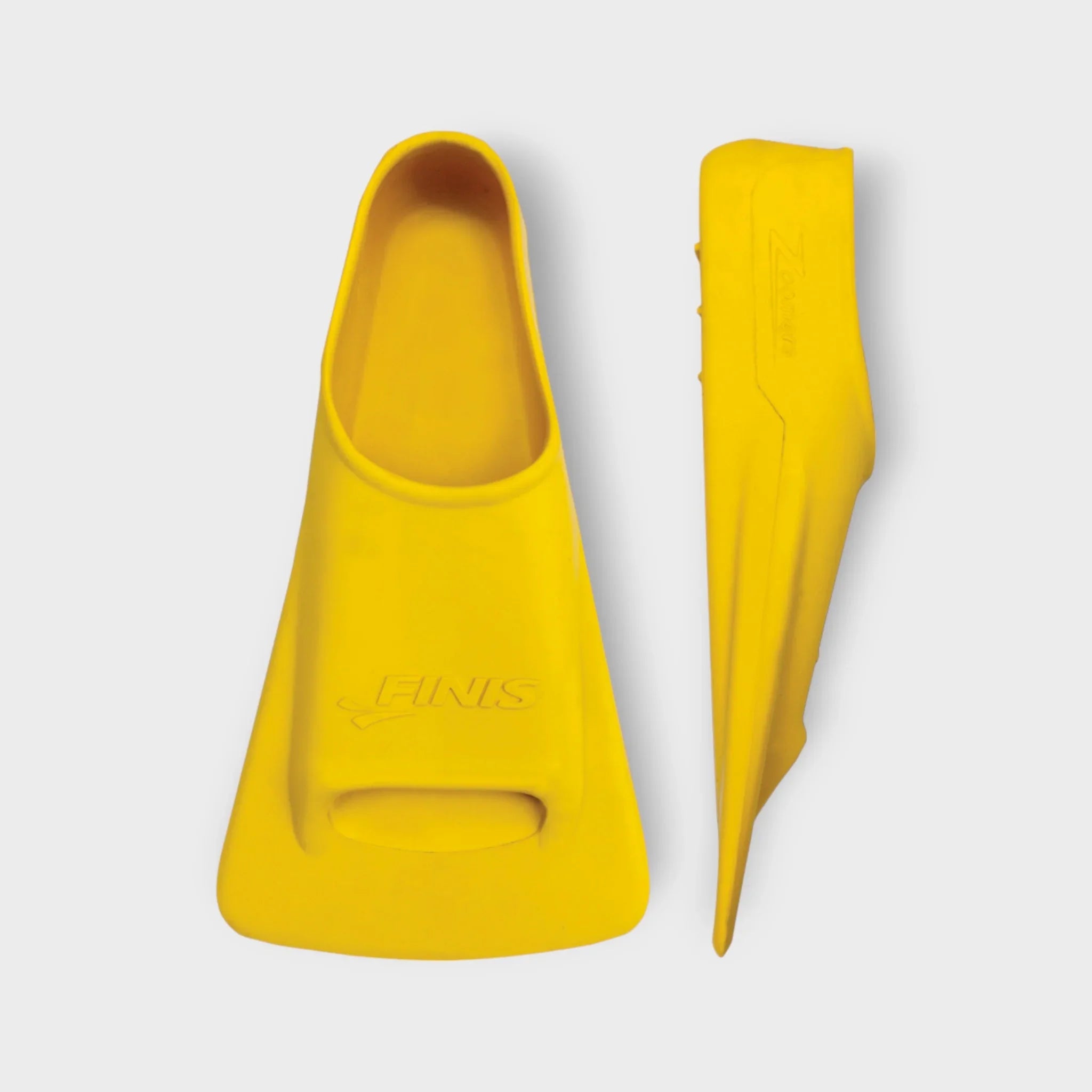 ZOOMERS® GOLD - Tali Sport-3/6 