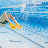 ZOOMERS® GOLD - Tali Sport 