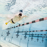 Z2 GOLD ZOOMERS® - Tali Sport 