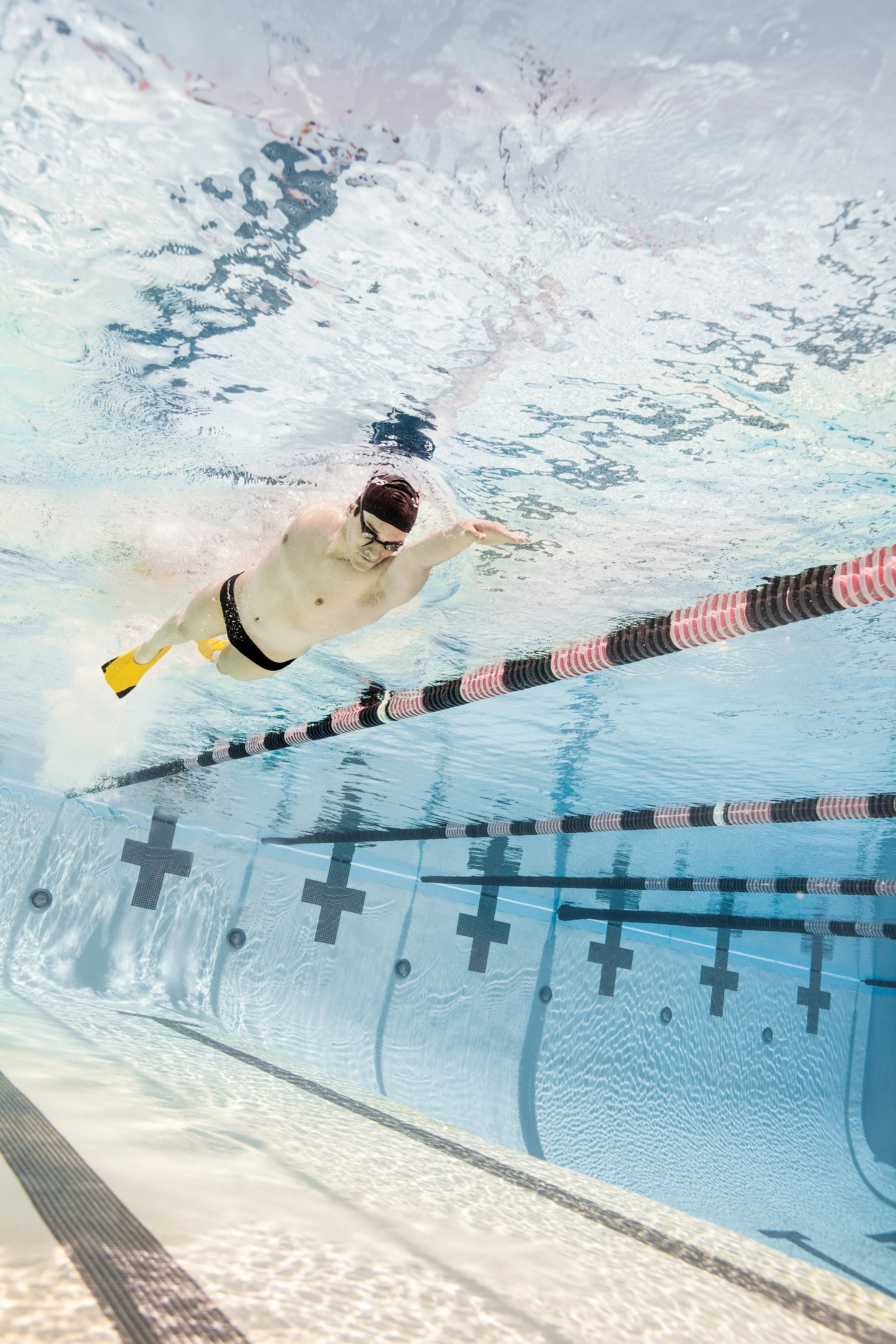 Z2 GOLD ZOOMERS® - Tali Sport-4/6 
