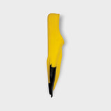 Z2 GOLD ZOOMERS® - Tali Sport 