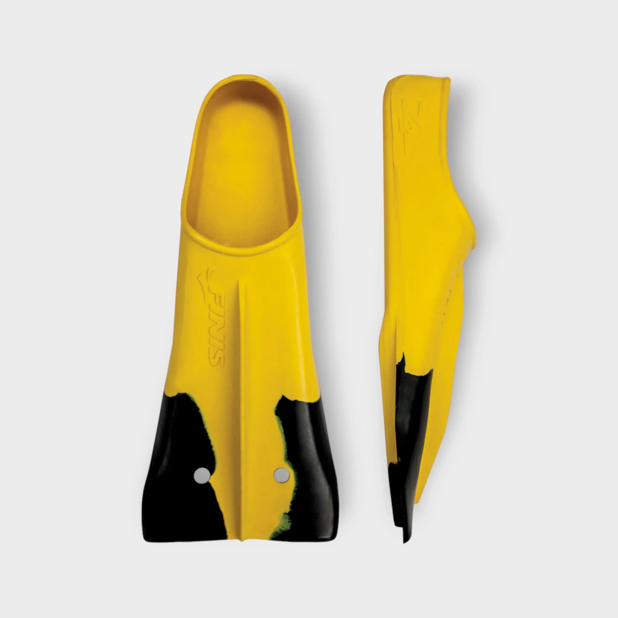 Z2 GOLD ZOOMERS® - Tali Sport 