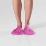SlipFin PRO Pink 
