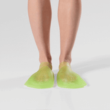 SlipFin PRO Green 