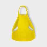 EDGE FINS - Tali Sport 