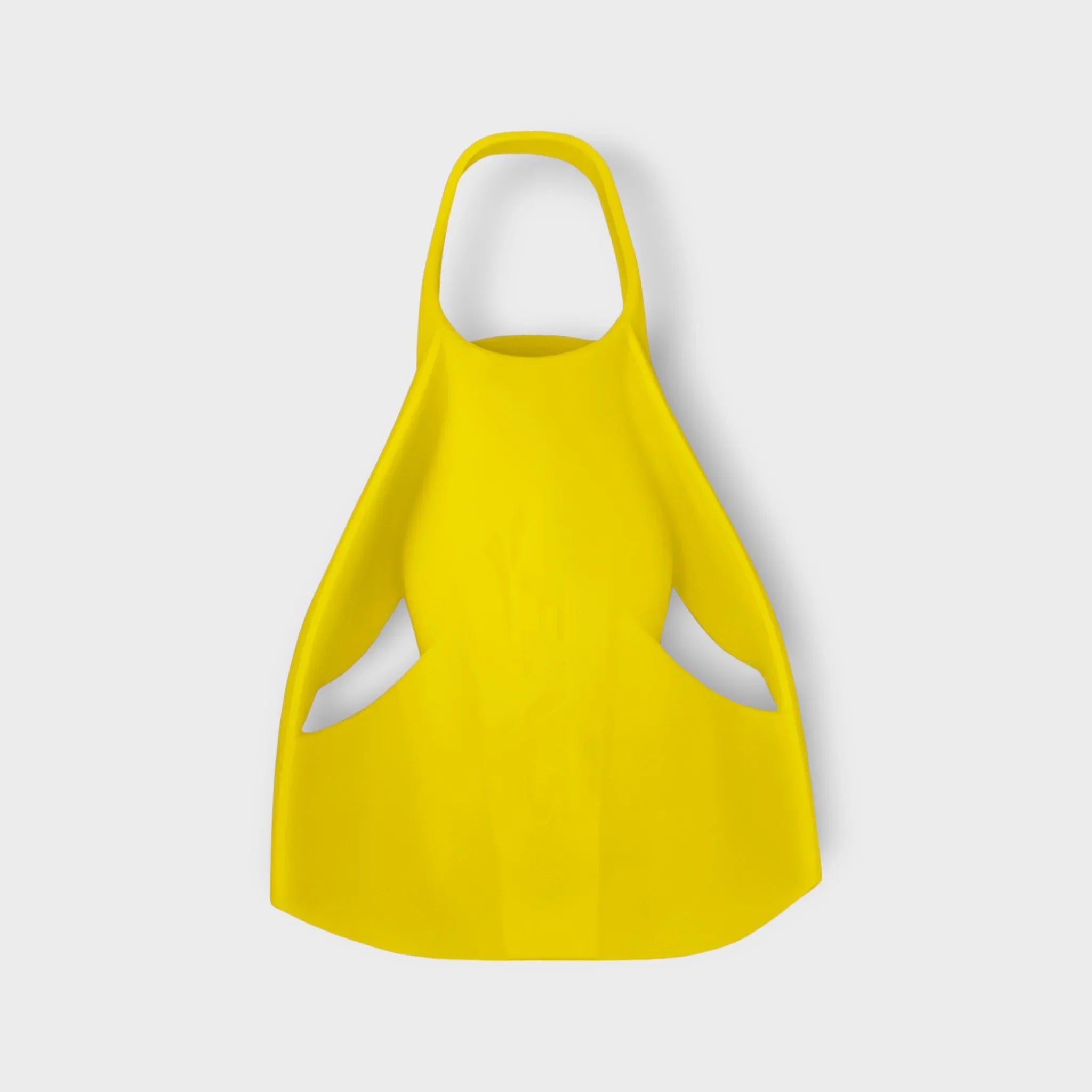 EDGE FINS - Tali Sport 
