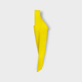 EDGE FINS - Tali Sport 