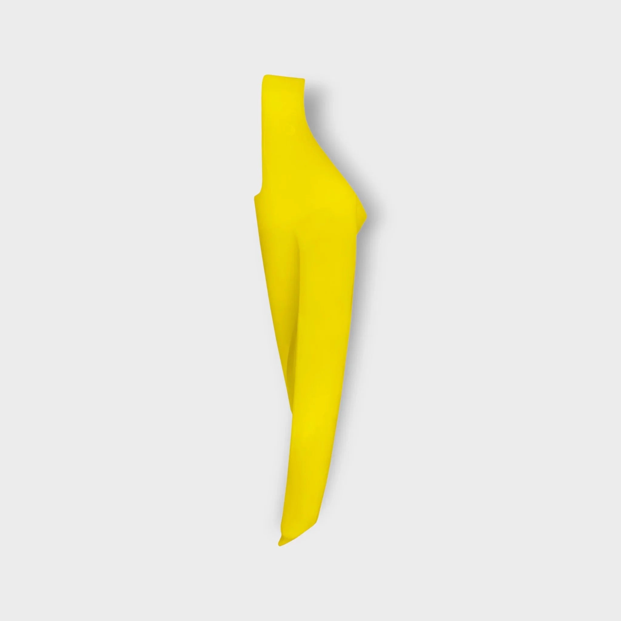 EDGE FINS - Tali Sport-2/6 