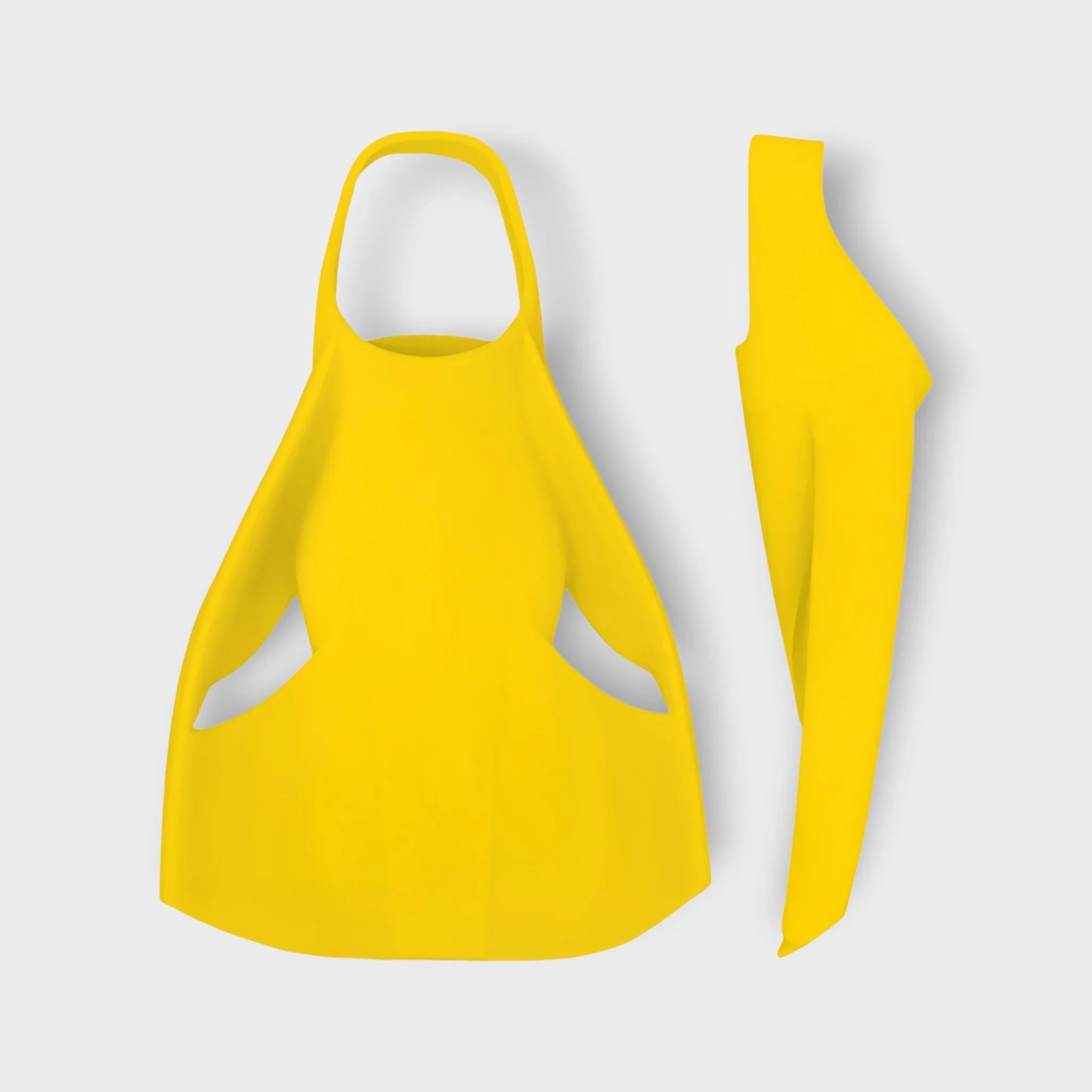EDGE FINS - Tali Sport-3/6 