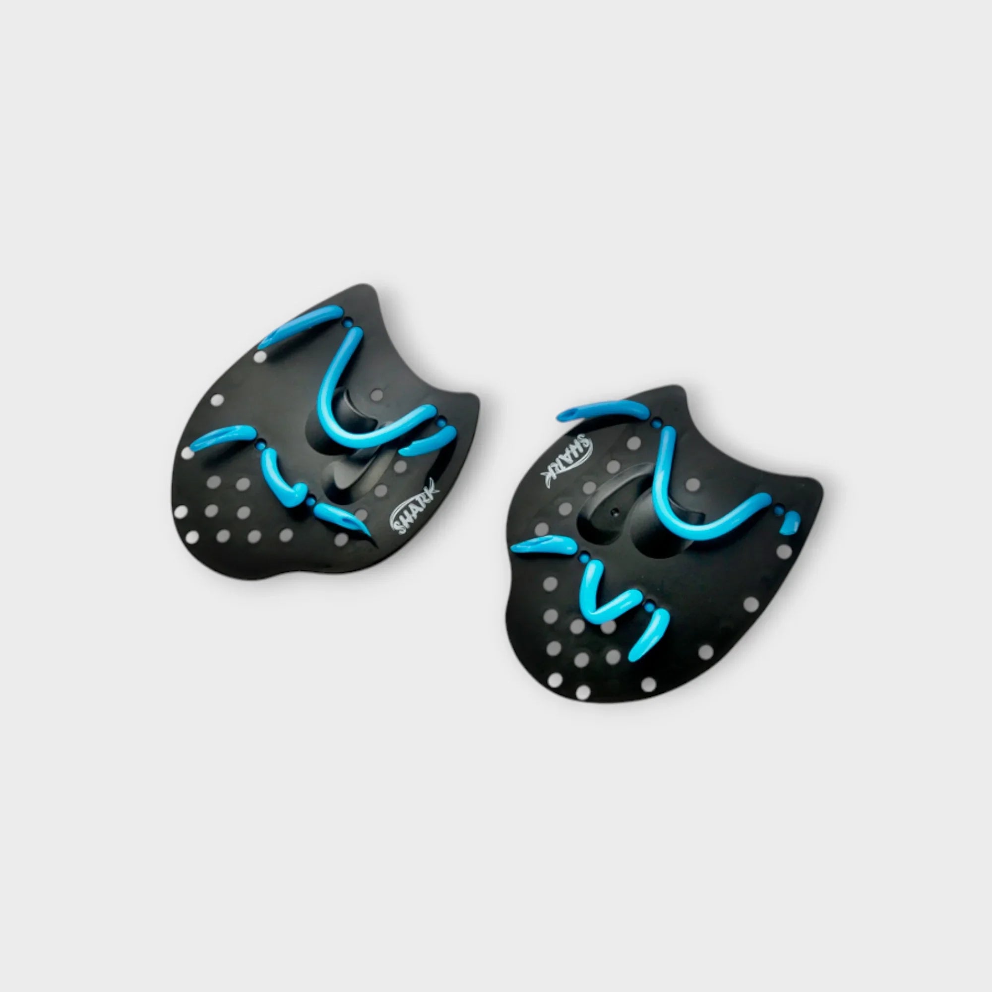 כפות כוח SHARK - Tali Sport 