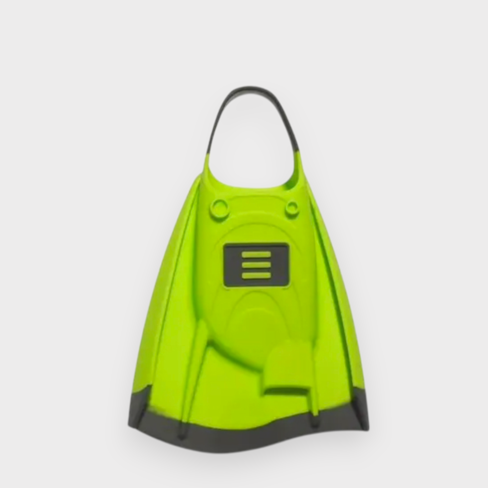 DMC ELITE MAX Green-2/3 