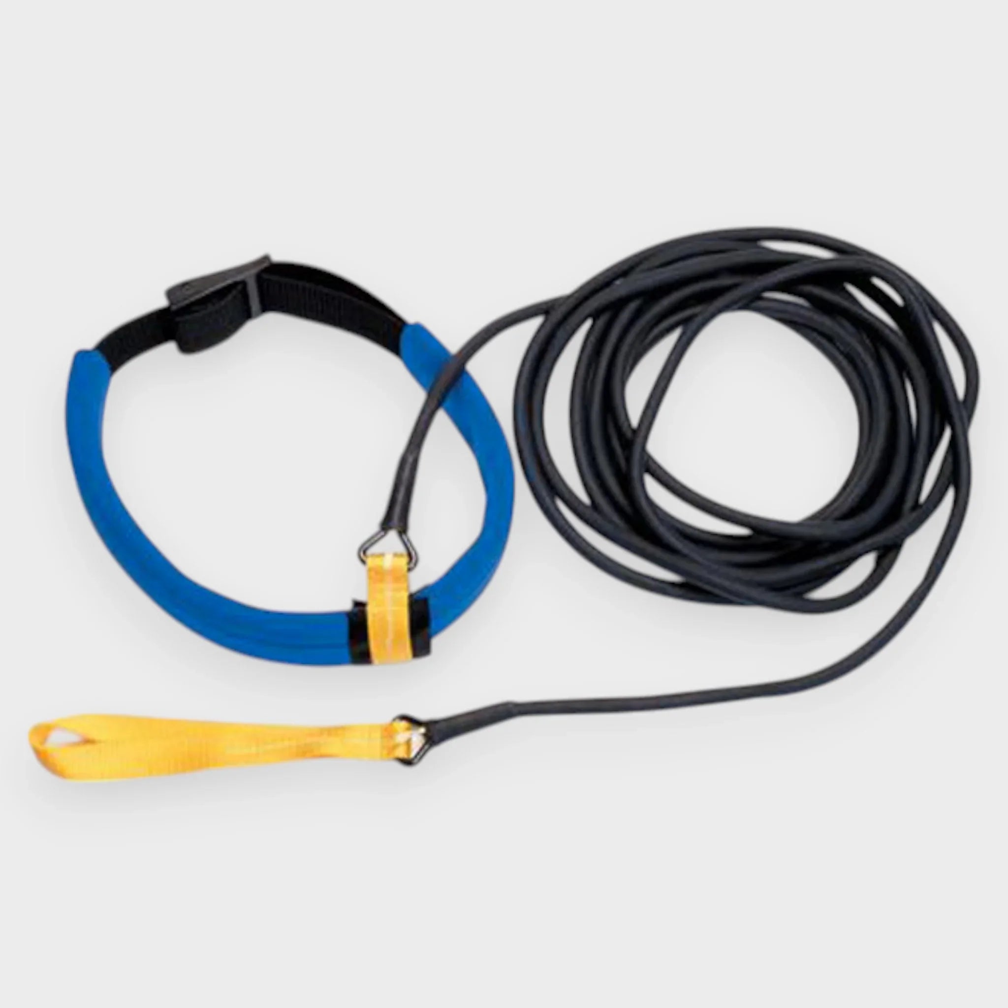 NZ LONG BELT - Tali Sport 