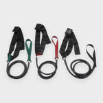 NZ SHORT BELT - Tali Sport 