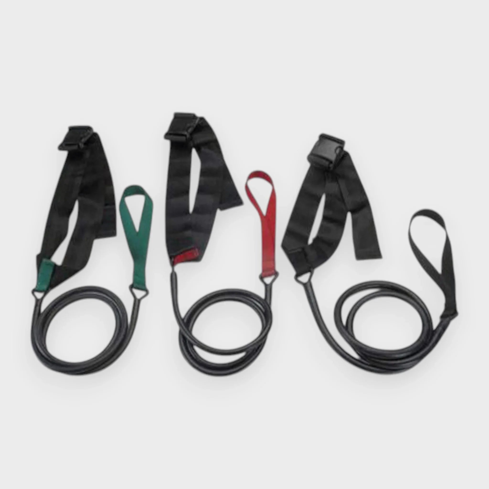 NZ SHORT BELT - Tali Sport 
