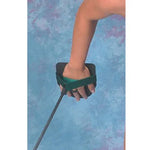 NZ PADDLE DRY LAND - Tali Sport 