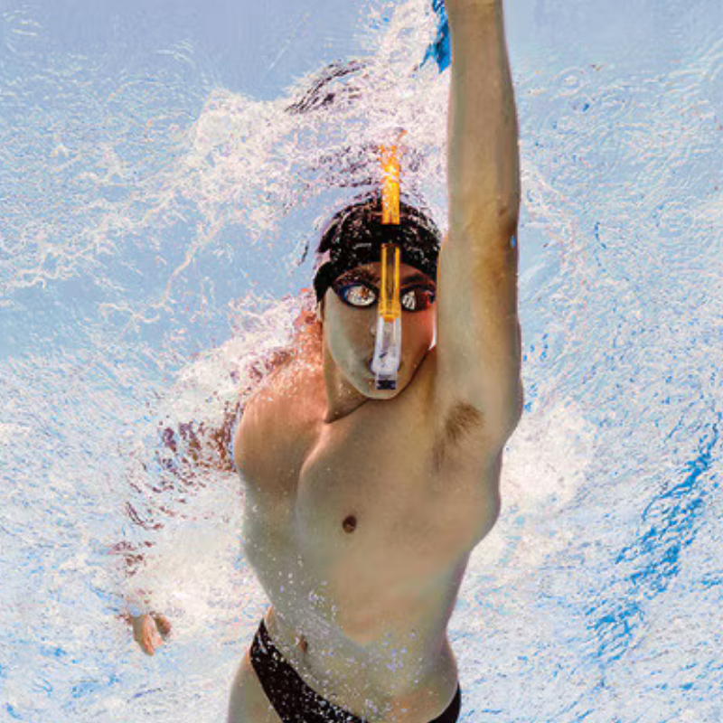 יעילות גריפה 
