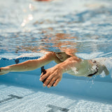 FINIS INSTINCT PADDLES - Tali Sport 
