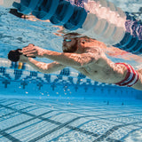 FINIS INSTINCT PADDLES - Tali Sport 