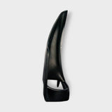 FINIS INSTINCT PADDLES - Tali Sport 