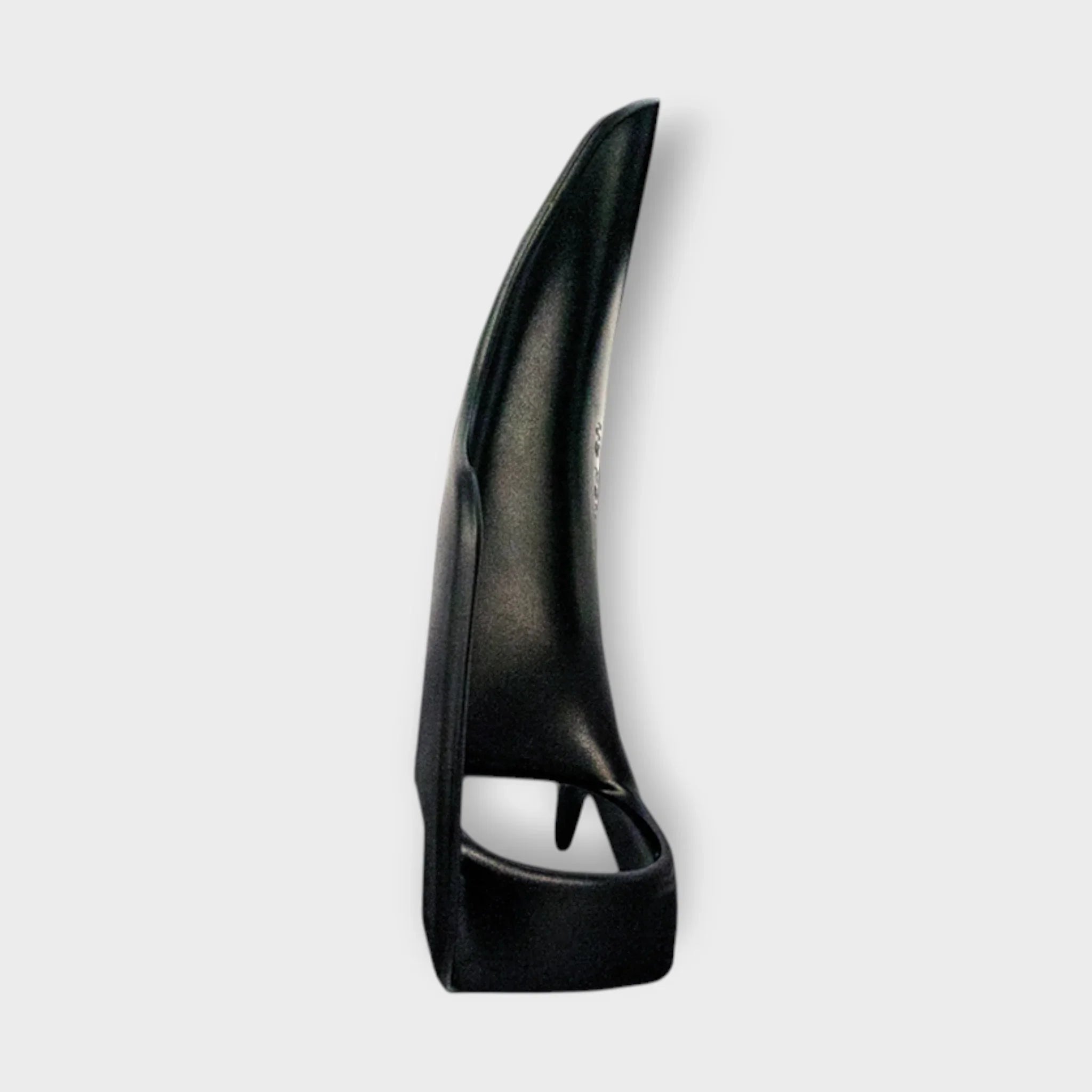 FINIS INSTINCT PADDLES - Tali Sport 