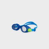 FINIS H3 Blue - Tali Sport 