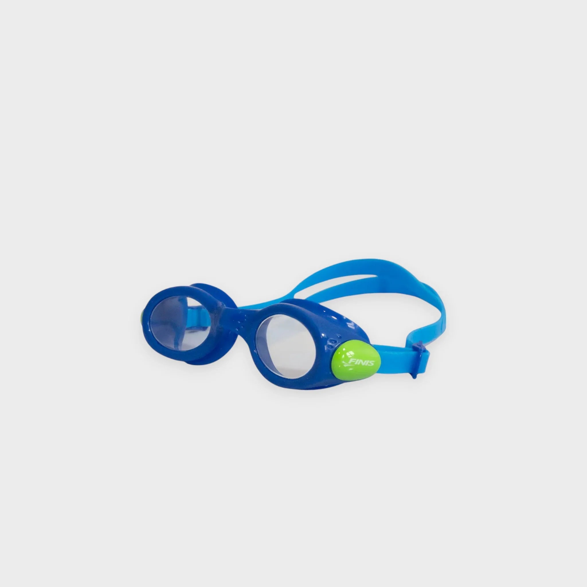 FINIS H3 Blue - Tali Sport 
