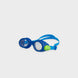 FINIS H3 Turquoise - blue