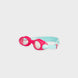 FINIS H3 Turquoise - pink
