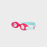 FINIS H3 Blue - pink