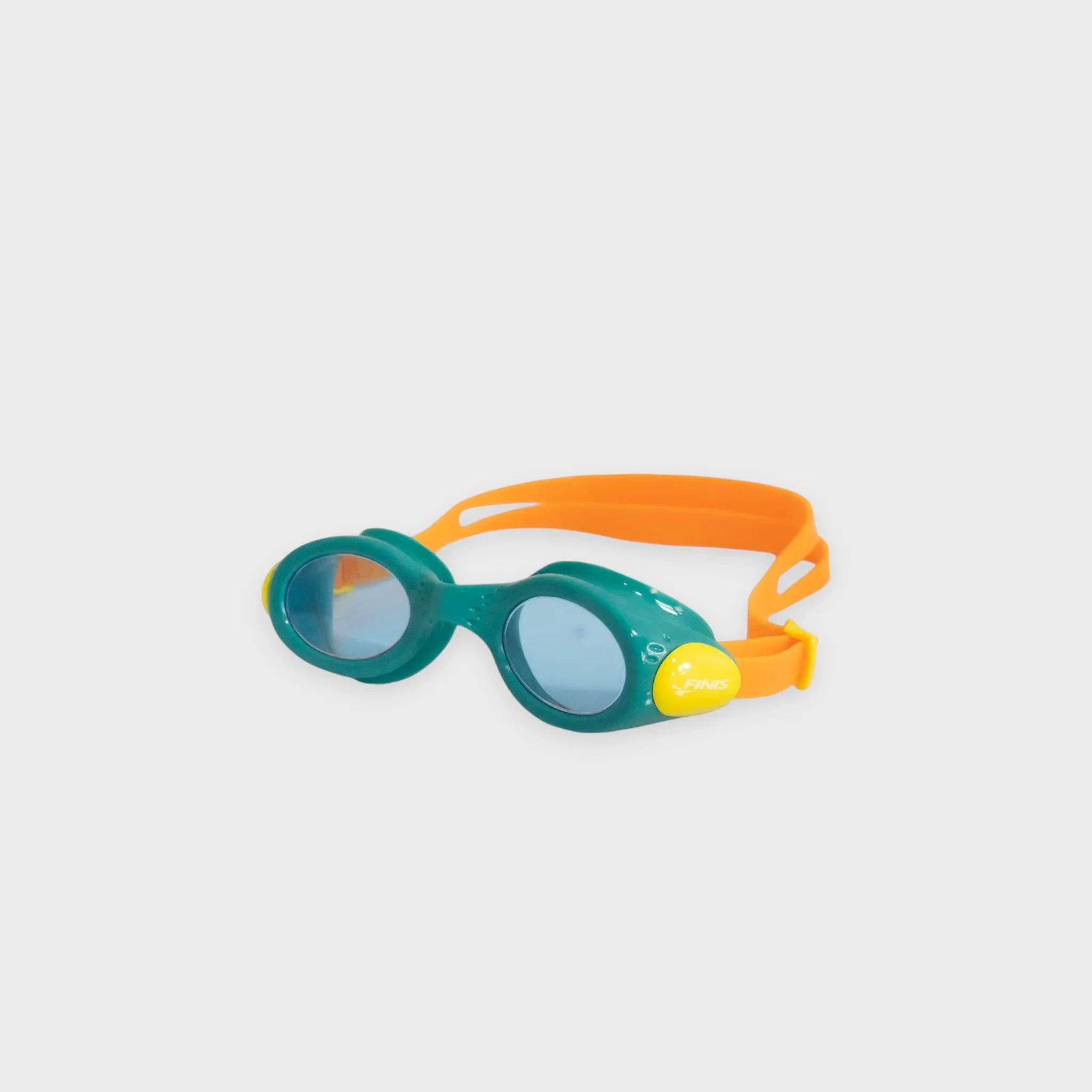 FINIS H3 Turquoise - Tali Sport 