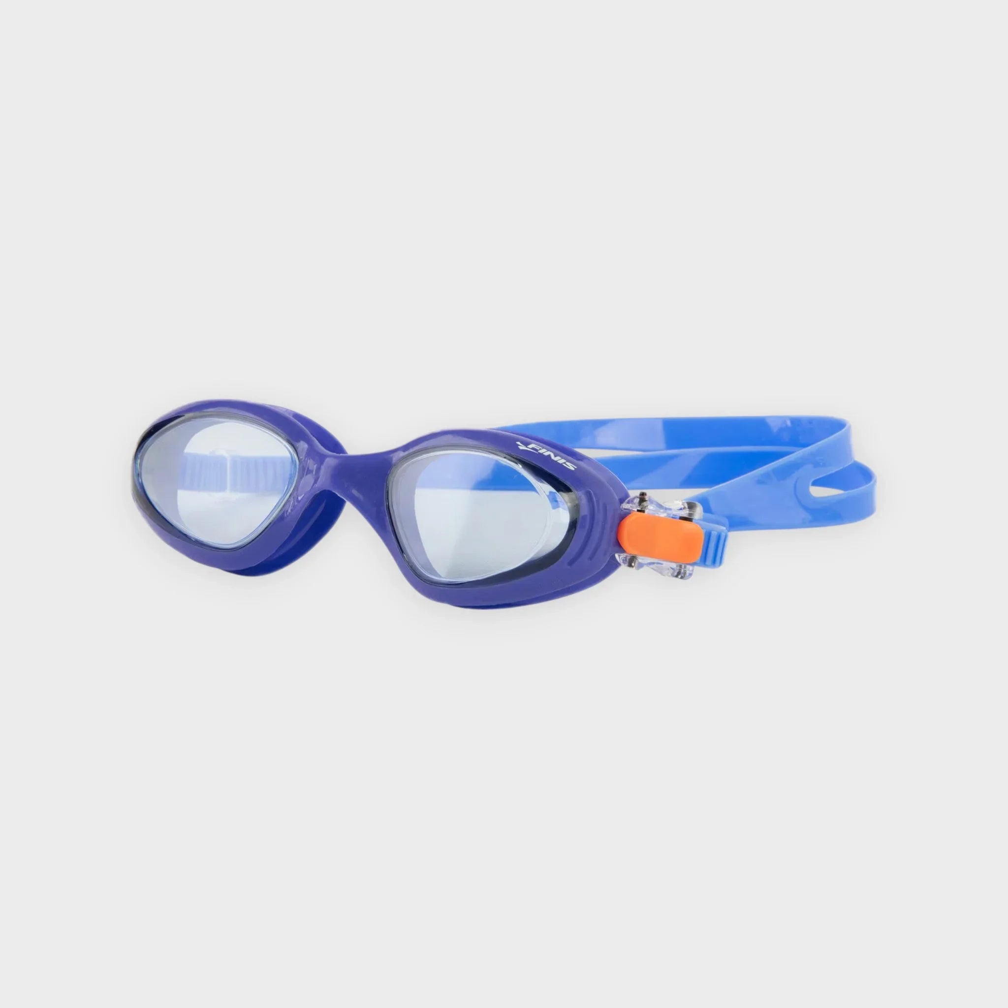FINIS BETTA Blue - Tali Sport 