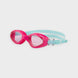 FINIS BETTA Blue - pink
