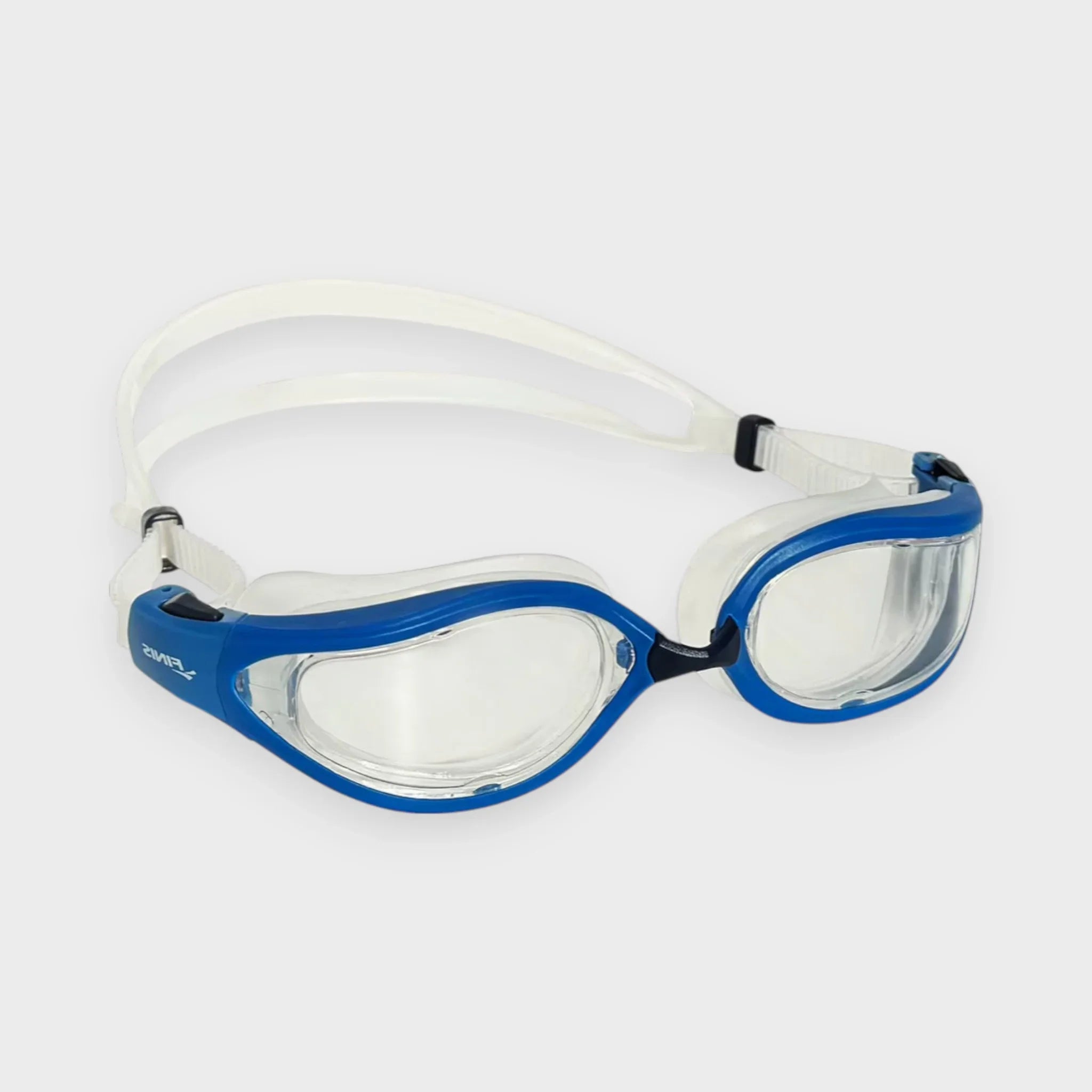 FINIS ALLIANCE Clear - Tali Sport 